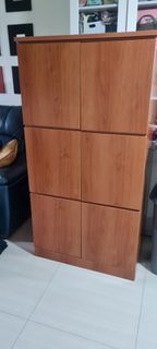 (Category: ) located in . Submitted by wow.deals (Listing ID 1450042434, Image 1). Description: .
