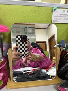 (Category: ) located in . Submitted by areyou.shop (Listing ID 1450028258, Image 1). Description: .