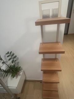 （分類：）位於 。 由 mybabe. 提交（商品編號 1450088179，圖片 1）。簡介： 。