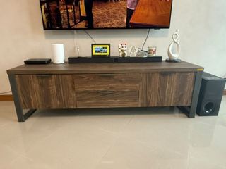 (Category: ) located in . Submitted by mayvistiansh (Listing ID 1450067833, Image 1). Description: .