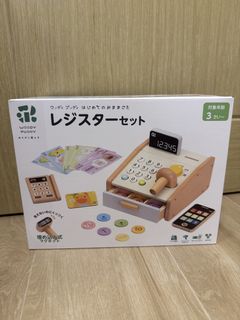 （分類：）位於 。 由 peterchuuuuu 提交（商品編號 1450066936，圖片 1）。簡介： 。