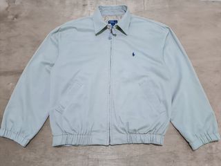 (Kategori: ) berada di . Dikirim oleh scnd.swett (ID iklan 1450022957, Gambar 1). Deskripsi: .