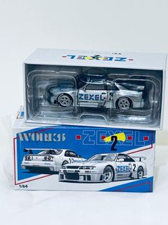 （分類：）位於 。 由 ins_236_a42_e2 提交（商品編號 1450131691，圖片 1）。簡介： 。