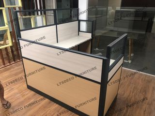 (Category: ) located in . Submitted by ltsdecofurniture (Listing ID 1449992980, Image 1). Description: .