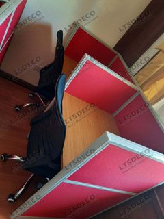 (Category: ) located in . Submitted by sandy.furniture (Listing ID 1450020395, Image 1). Description: .