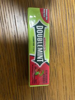 (Category: ) located in . Submitted by airfried_potato (Listing ID 1450107337, Image 1). Description: .