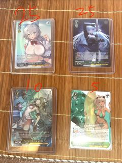 （分類：）位於 。 由 billy380820 提交（商品編號 1449644377，圖片 1）。簡介： 。