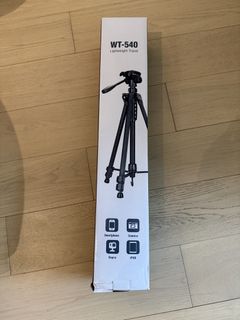 （分類：）位於 。 由 tea2024 提交（商品編號 1449991844，圖片 1）。簡介： 。