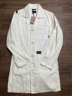 （分類：）位於 。 由 nooooone 提交（商品編號 1450083961，圖片 1）。簡介： 。