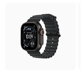 (Category: ) located in . Submitted by theporter5forces (Listing ID 1449958776, Image 1). Description: .