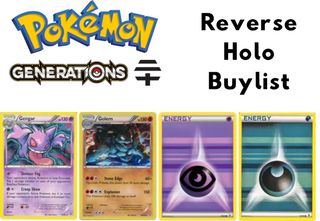 (Category: ) located in . Submitted by woopers (Listing ID 1435760562, Image 1). Description: .