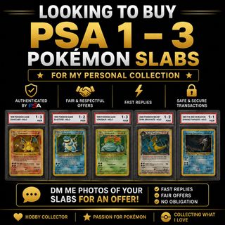 (Category: ) located in . Submitted by youngbirdy (Listing ID 1450108559, Image 1). Description: .
