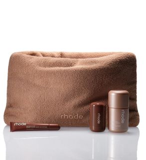 (Kategori: ) berada di . Dikirim oleh prettypals (ID iklan 1450086922, Gambar 1). Deskripsi: .