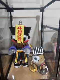 (Category: ) located in . Submitted by bish0ku (Listing ID 1449983267, Image 1). Description: .