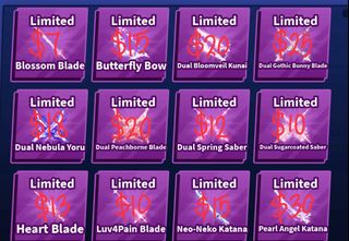 (Category: ) located in . Submitted by mikokole (Listing ID 1450030773, Image 1). Description: .