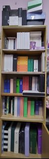 (Category: ) located in . Submitted by greenteh8 (Listing ID 1450133939, Image 1). Description: .