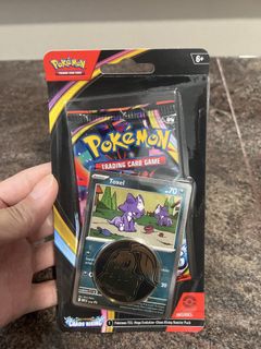 (Category: ) located in . Submitted by erickwokkf (Listing ID 1450107812, Image 1). Description: .