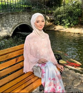 (Category: ) located in . Submitted by hani.abd (Listing ID 1449986468, Image 1). Description: .