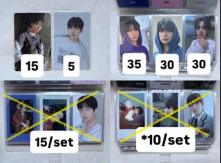 (Category: ) located in . Submitted by hyemu (Listing ID 1447973266, Image 1). Description: .