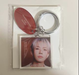 (Category: ) located in . Submitted by hamseung (Listing ID 1450089627, Image 1). Description: .