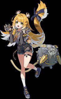 (Category: ) located in . Submitted by strawberry.cloud (Listing ID 1450105606, Image 1). Description: .
