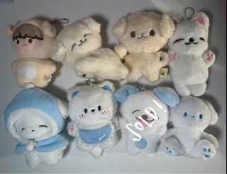 (Category: ) located in . Submitted by psj_q (Listing ID 1450101044, Image 1). Description: .