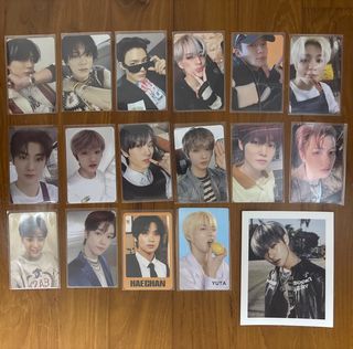 (Category: ) located in . Submitted by mmmmlee (Listing ID 1449967316, Image 1). Description: .