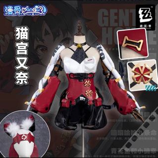 (Category: ) located in . Submitted by strawberry.cloud (Listing ID 1450105351, Image 1). Description: .