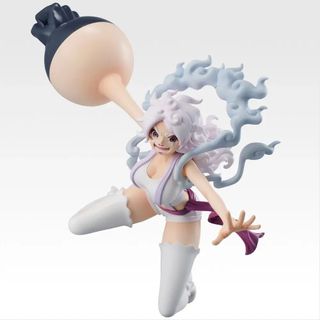 (Category: ) located in . Submitted by shinigami10 (Listing ID 1431141207, Image 1). Description: .