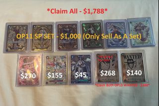 (Category: ) located in . Submitted by hjh88 (Listing ID 1450008035, Image 1). Description: .
