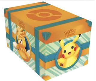 (Category: ) located in . Submitted by junxhong (Listing ID 1450102791, Image 1). Description: .