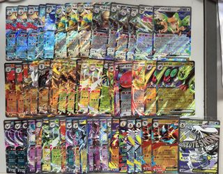 (Category: ) located in . Submitted by meananana (Listing ID 1449991335, Image 1). Description: .