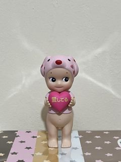 (Category: ) located in . Submitted by caendystvr (Listing ID 1450056059, Image 1). Description: .