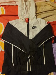 (Category: ) located in . Submitted by leiasi (Listing ID 1450115587, Image 1). Description: .