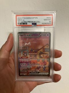 (Category: ) located in . Submitted by delisting (Listing ID 1450086058, Image 1). Description: .