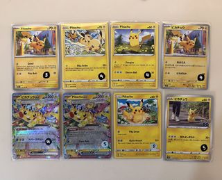 (Category: ) located in . Submitted by rongster4 (Listing ID 1449959939, Image 1). Description: .