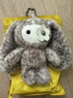 (Category: ) located in . Submitted by tatascos (Listing ID 1450108142, Image 1). Description: .