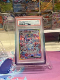 (Category: ) located in . Submitted by ihehe (Listing ID 1450133477, Image 1). Description: .