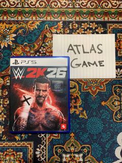 (Category: ) located in . Submitted by atlasgame (Listing ID 1450042947, Image 1). Description: .
