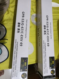 (Category: ) located in . Submitted by lelonglelong77 (Listing ID 1450076310, Image 1). Description: .