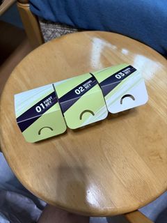 （分類：）位於 。 由 klokn96 提交（商品編號 1449962898，圖片 1）。簡介： 。