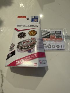（分類：）位於 。 由 ernest697 提交（商品編號 1450047000，圖片 1）。簡介： 。