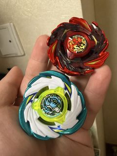 （分類：）位於 。 由 67676777 提交（商品編號 1450109868，圖片 1）。簡介： 。