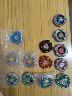 （分類：）位於 。 由 he321123 提交（商品編號 1450117501，圖片 1）。簡介： 。