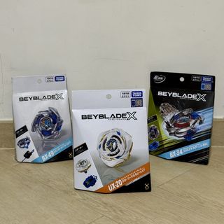 （分類：）位於 。 由 pchan8501 提交（商品編號 1450113459，圖片 1）。簡介： 。