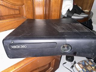 (Category: ) located in . Submitted by deyhhhy (Listing ID 1450121885, Image 1). Description: .
