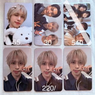 （分類：）位於 。 由 t0ax_ 提交（商品編號 1449156264，圖片 1）。簡介： 。