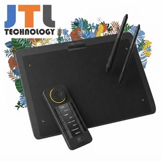 (Category: ) located in . Submitted by jtltech (Listing ID 1446761159, Image 1). Description: .