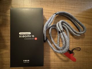 （分類：）位於 。 由 c.o.homeware 提交（商品編號 1450093079，圖片 1）。簡介： 。