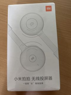 （分類：）位於 。 由 mashiro.moritaka 提交（商品編號 1449965839，圖片 1）。簡介： 。